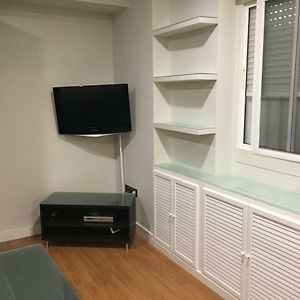 Studio Appartement